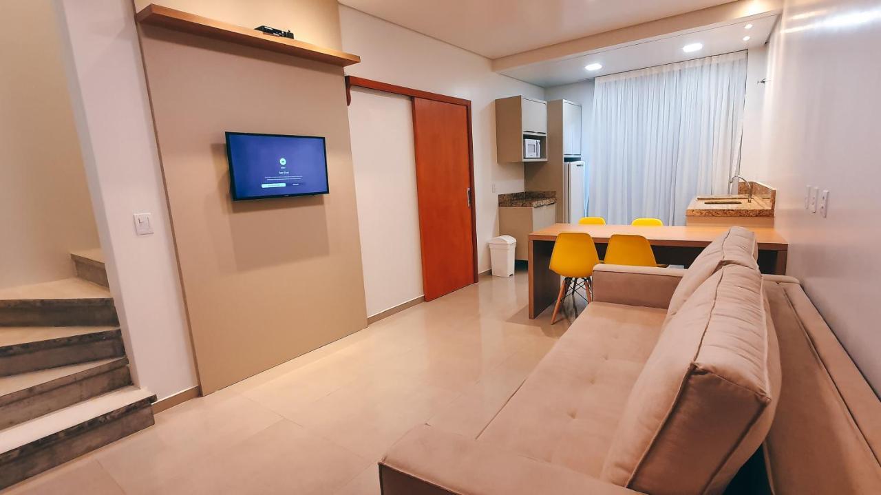 Hotel Brasil Penha  Zewnętrze zdjęcie