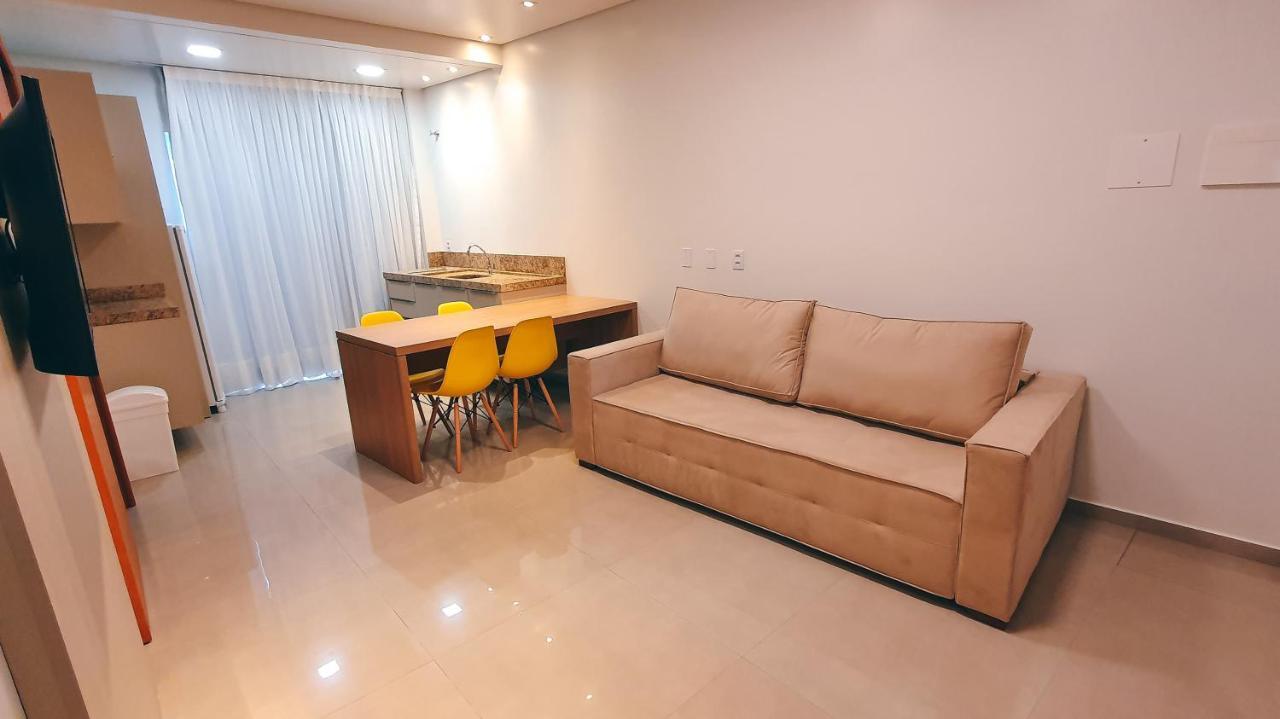 Hotel Brasil Penha  Zewnętrze zdjęcie